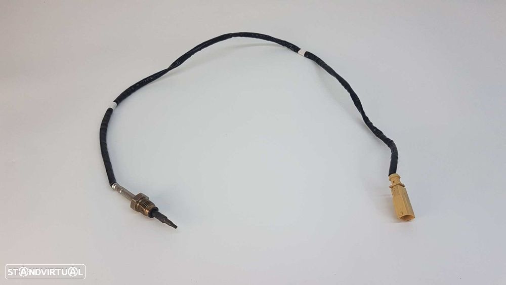 SONDA LAMBDA AUDI A4 BERLINA (8W2) BáSICO - 1