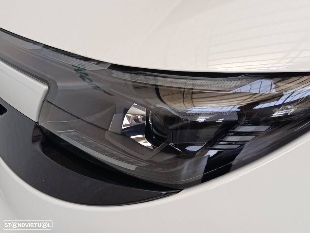 Alfa Romeo Junior 1.2 Speciale eDCT6 - 25