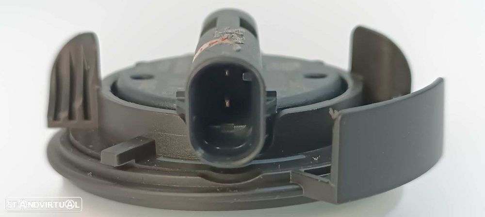 SENSOR AUDI Q5 (FYB) S LINE QUATTRO - 3