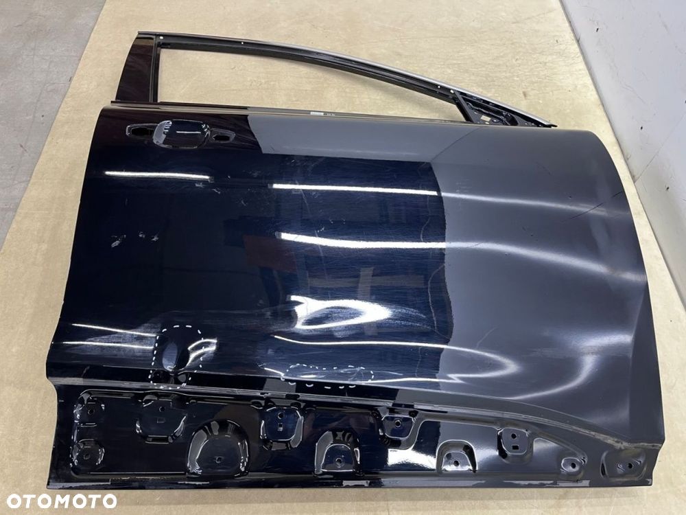 Drzwi MG HS EHS 1 I 18-24r. prawe przednie prawy przód - 8