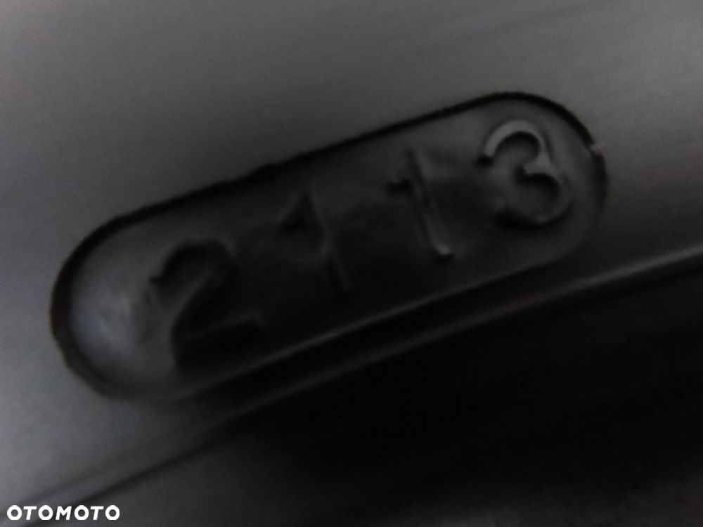 2x 225/60R17 OPONY ZIMOWE Hankook Winter I*Cept Evo 103V XL - 3