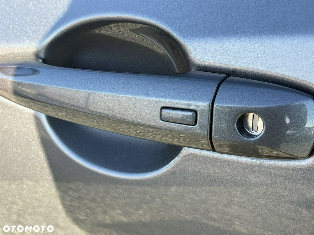 Nissan Juke 1.0 DIG-T DCT N-Connecta - 38