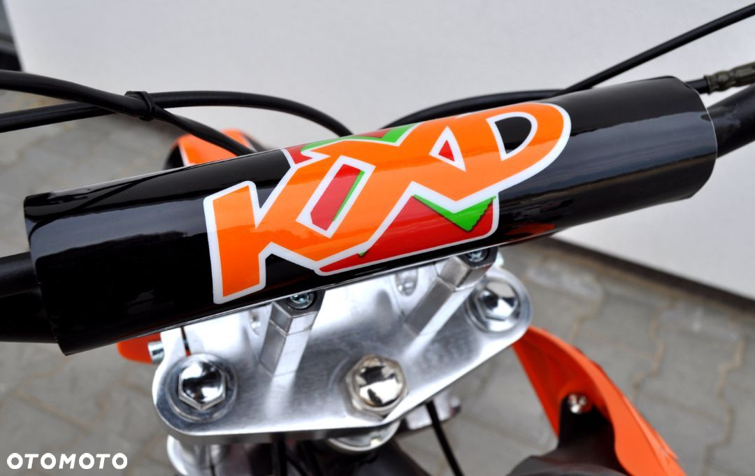 KXD Inny - 11