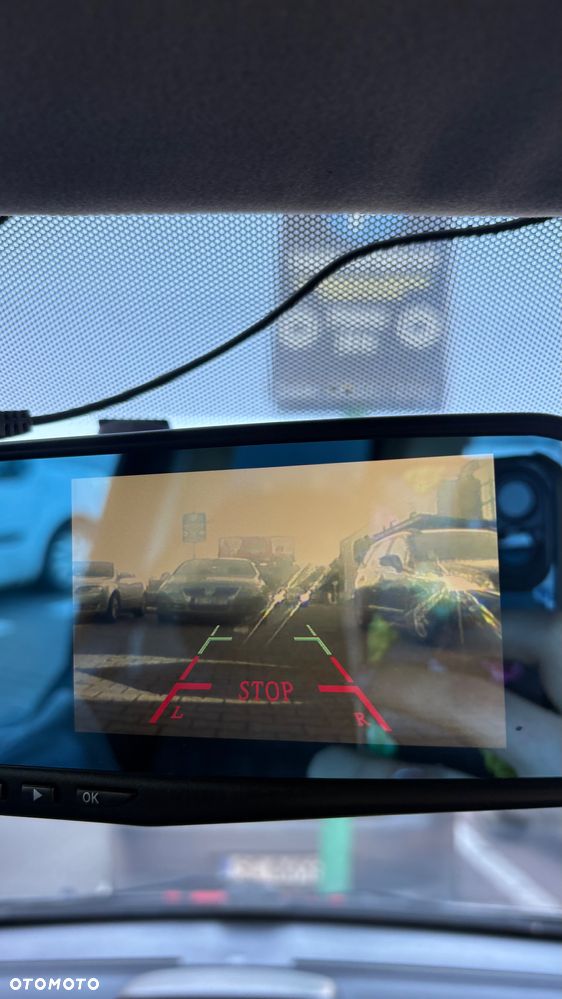 Peugeot 307 2.0 HDI XS - 9