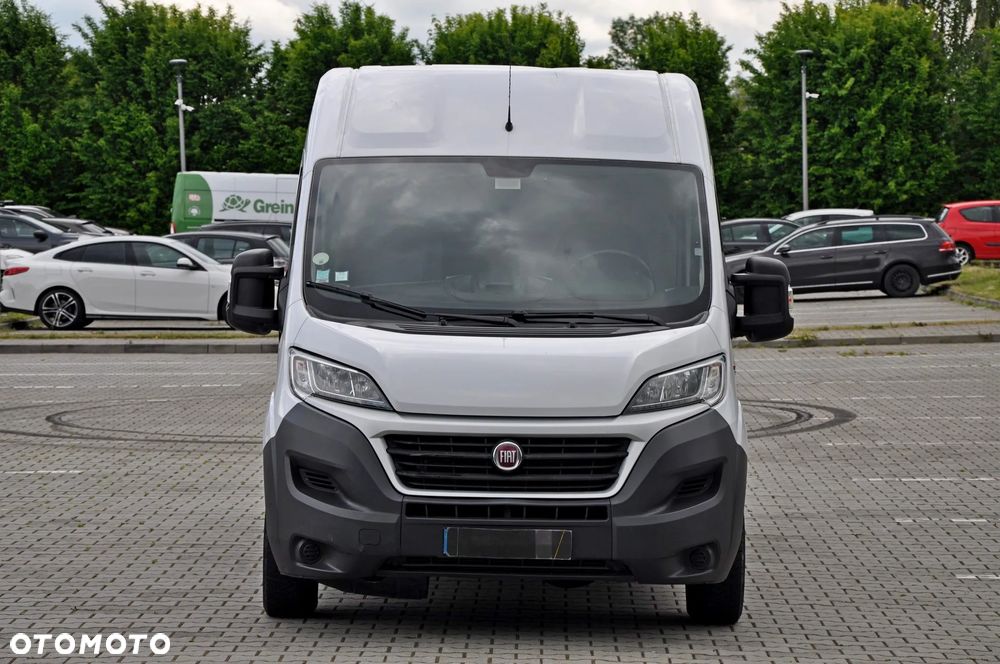 Fiat Ducato - 16