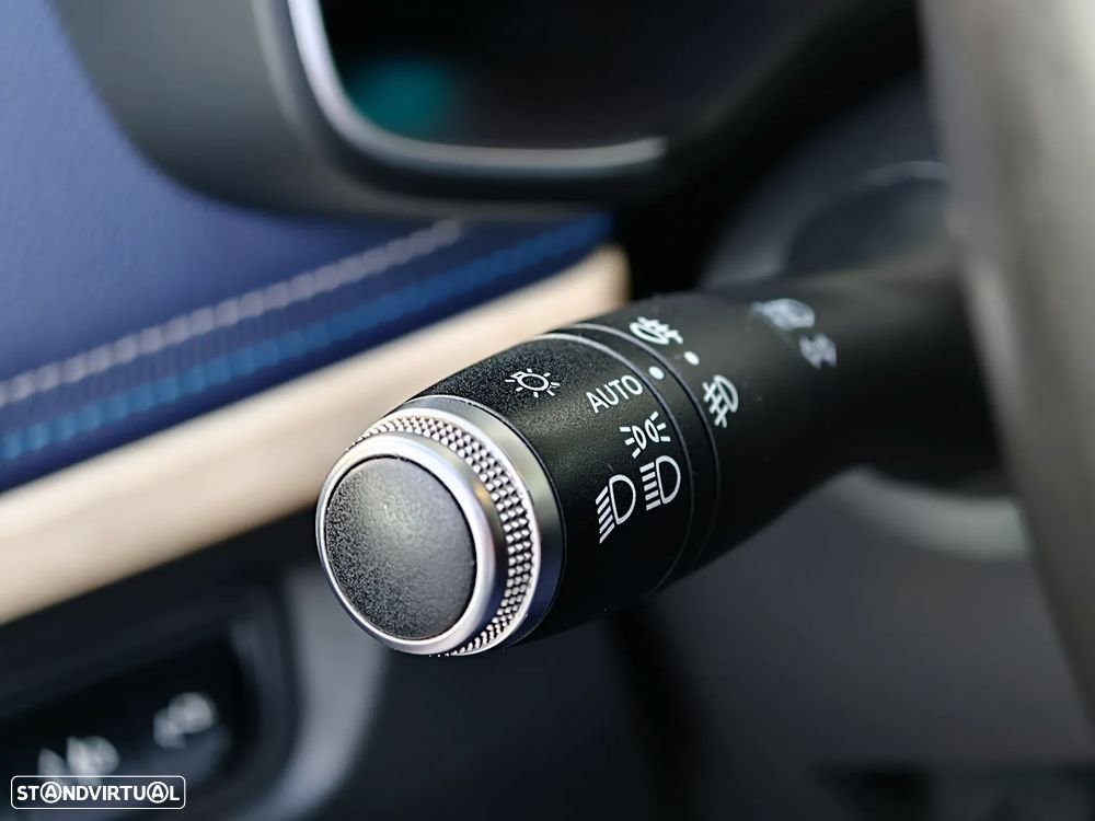 Renault Zoe (c/ Bateria) Exclusive 50 - 17