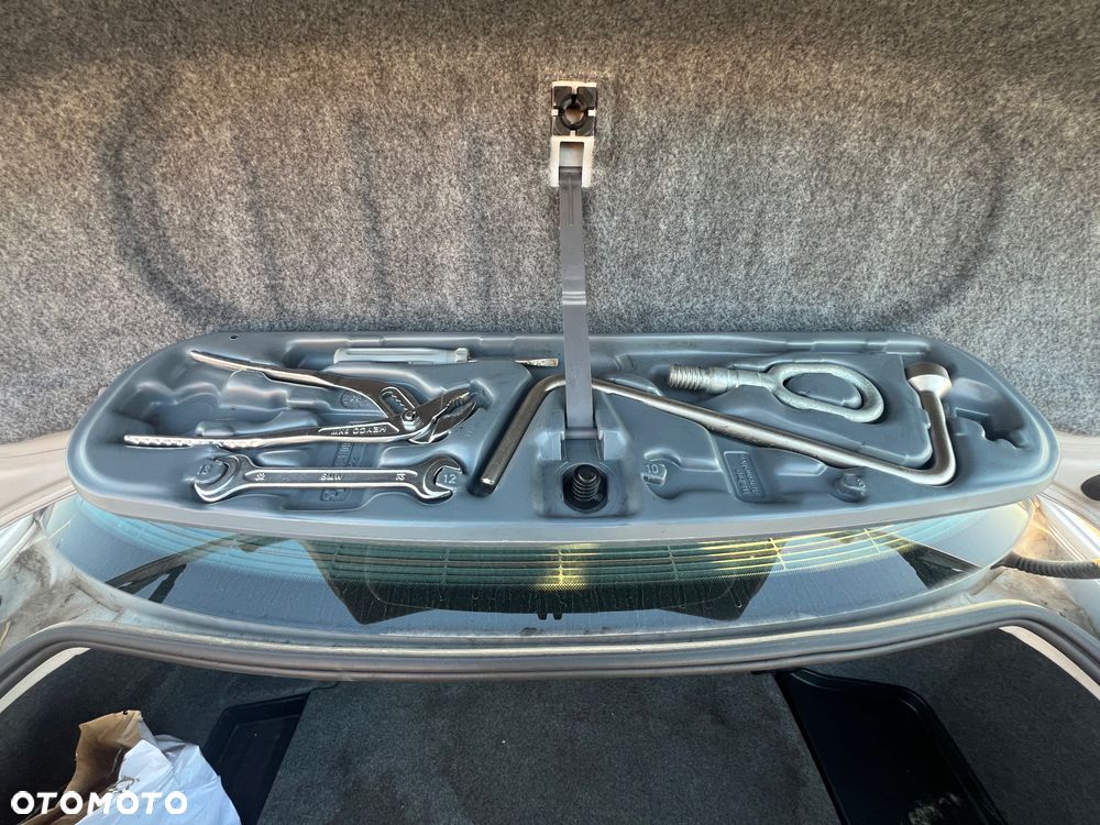 BMW Seria 3 - 8