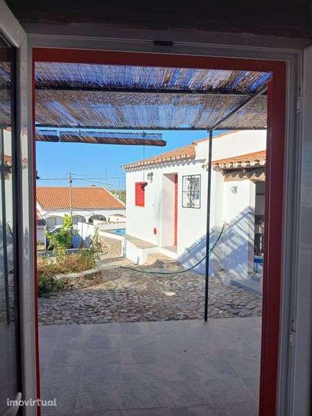 Casa Arrendar Monsaraz - Grande imagem: 2/12