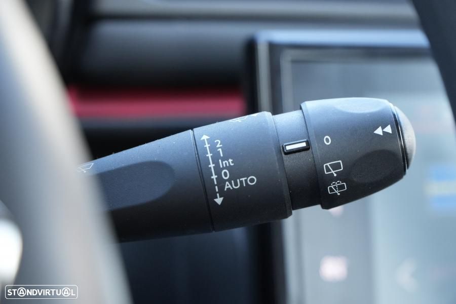 Citroën C3 1.2 PureTech Shine - 15