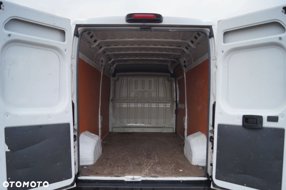 Fiat Ducato - 17