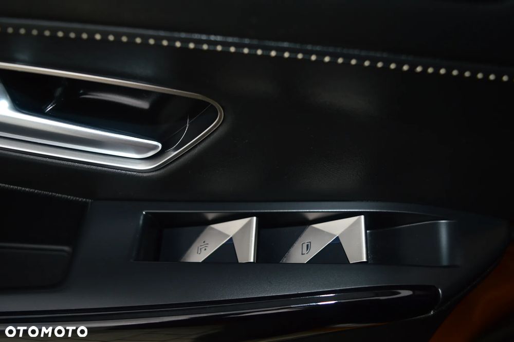 DS Automobiles DS 7 Crossback - 34