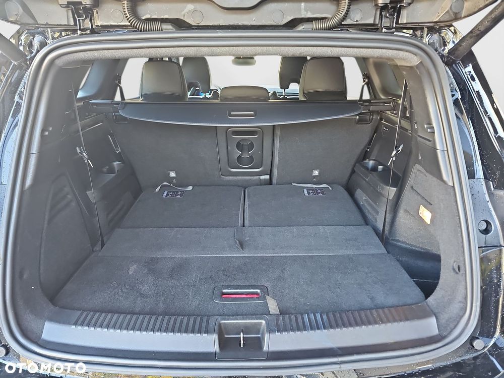 Renault Espace - 29