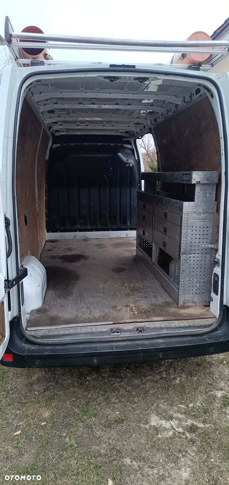 Renault Master - 9