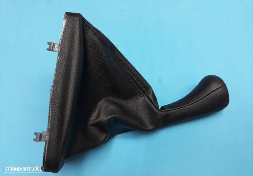 Moca de velocidades Bmw E46 Série 3 Pack M  Completa (1998-2005)   NOVA - 3
