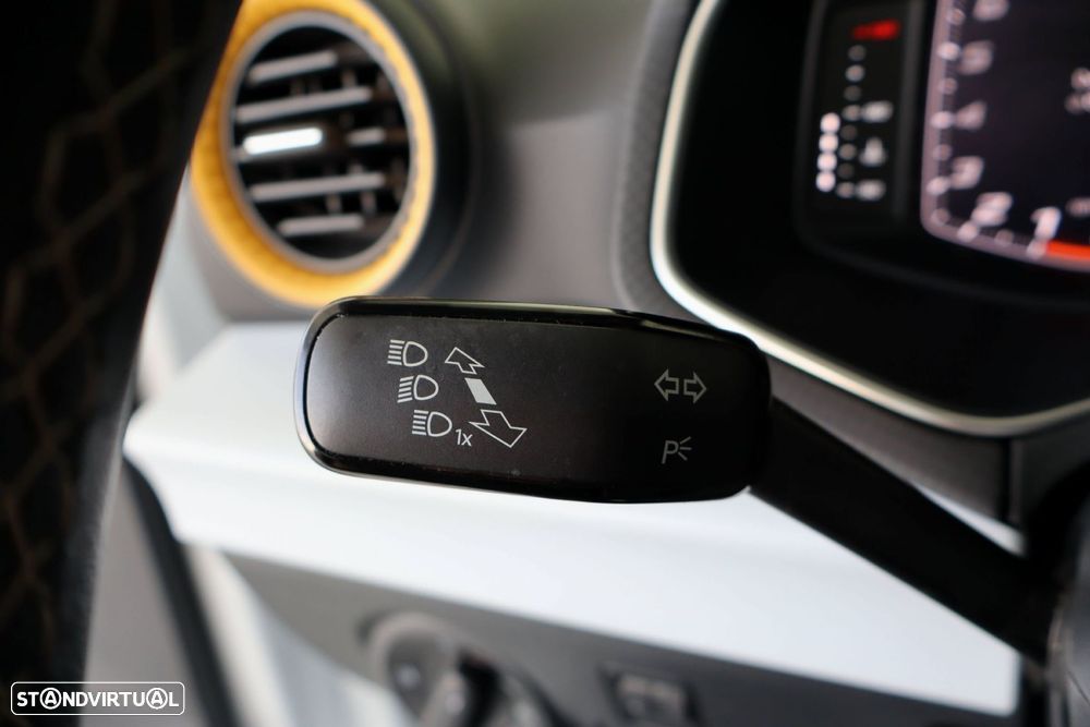 SEAT Arona 1.0 TSI Style - 18