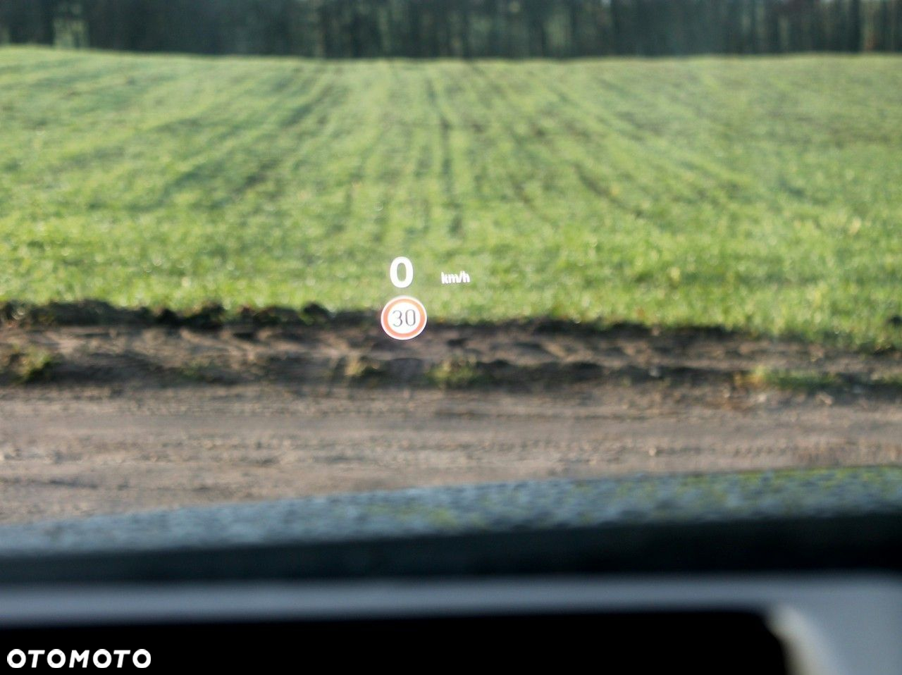 Opel Insignia - 10
