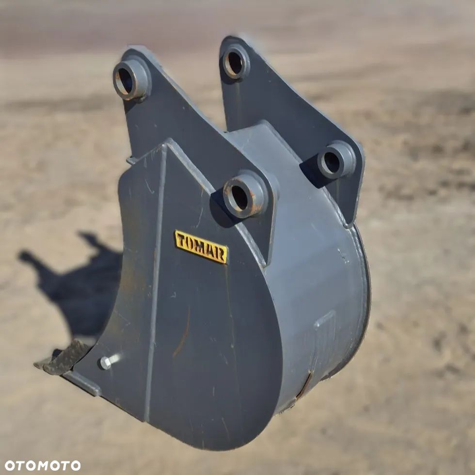 Łyżka kopiąca 35 cm CAT 345 - 5