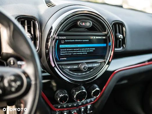 MINI Countryman - 9