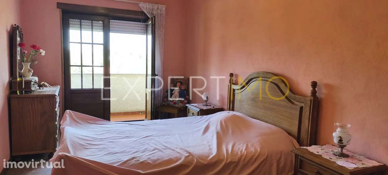 Moradia 5 quartos - Bragança - Junto ao IPB - Alta rentabilidade - Grande imagem: 3/12