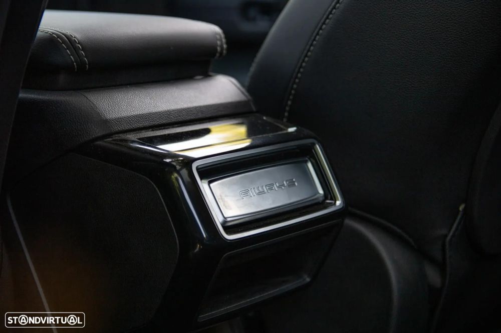 Aiways U5 Premium - 44