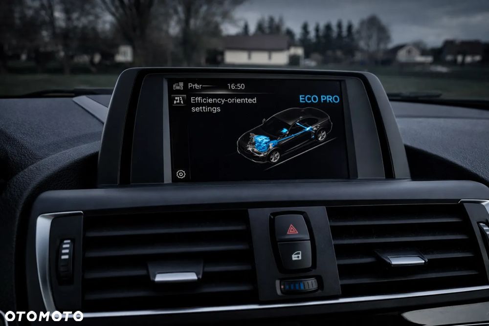 BMW Seria 2 228i Sport-Aut M Sport - 19