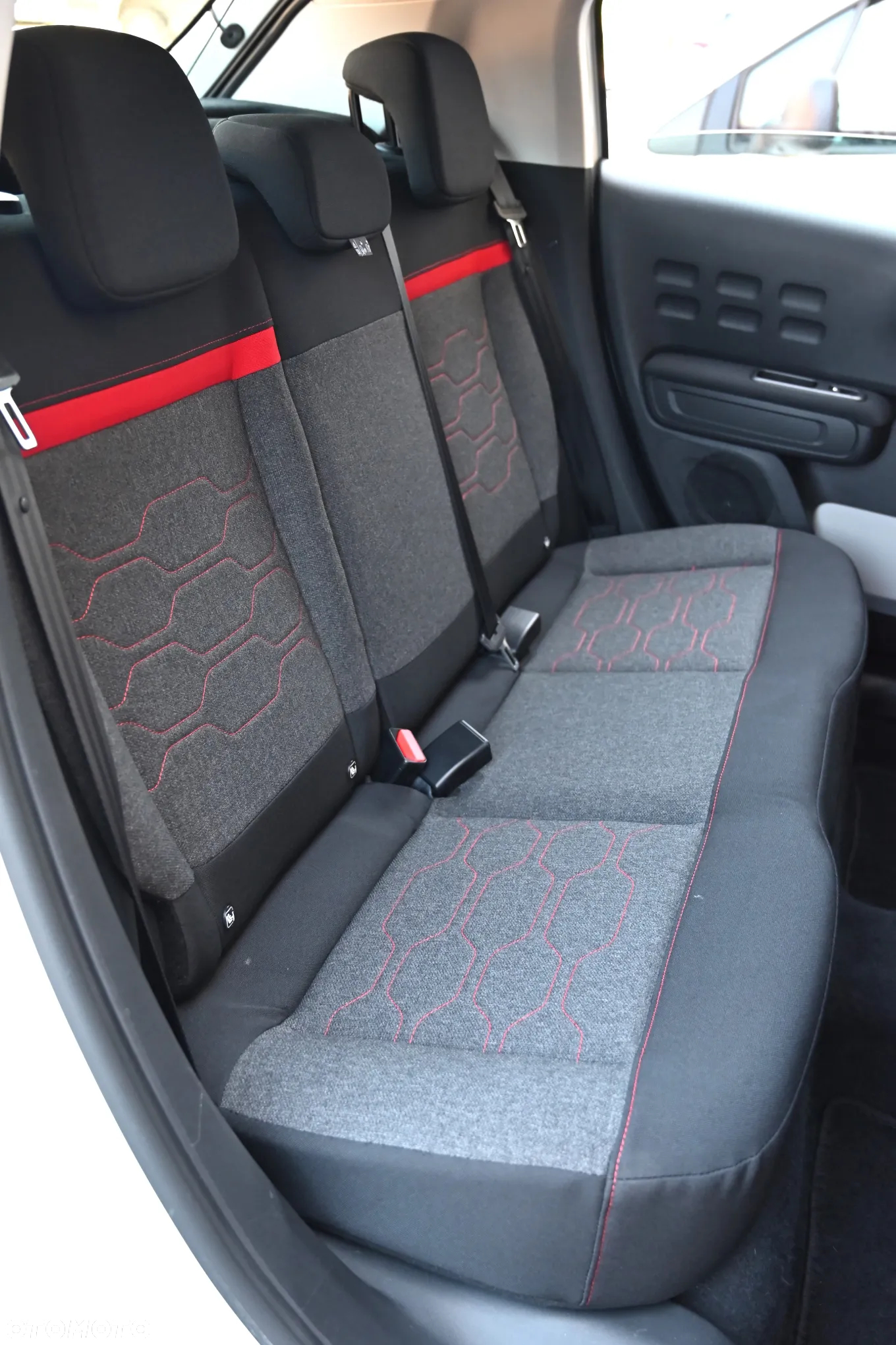 Citroën C3 - 28