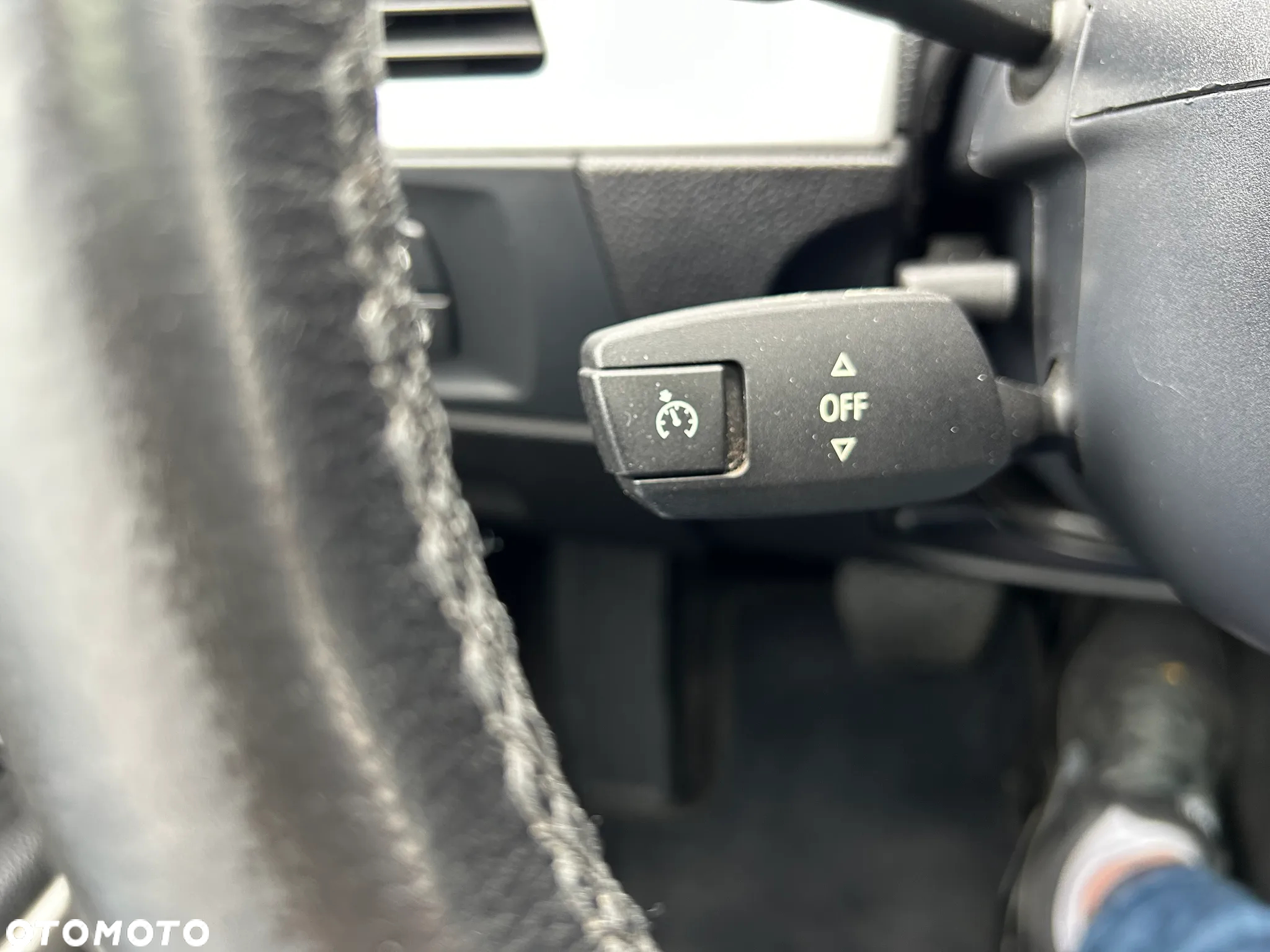 BMW Seria 3 - 20