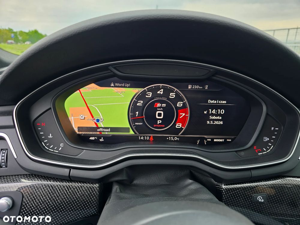Audi S5 Coupé ver-coupe-3-0-tfsi-quattro-tiptronic - 34
