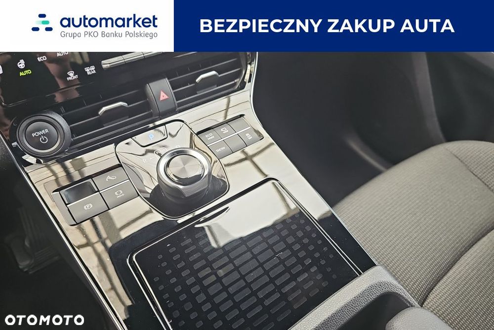 Toyota bZ4X 71.4kWh Prestige - 14