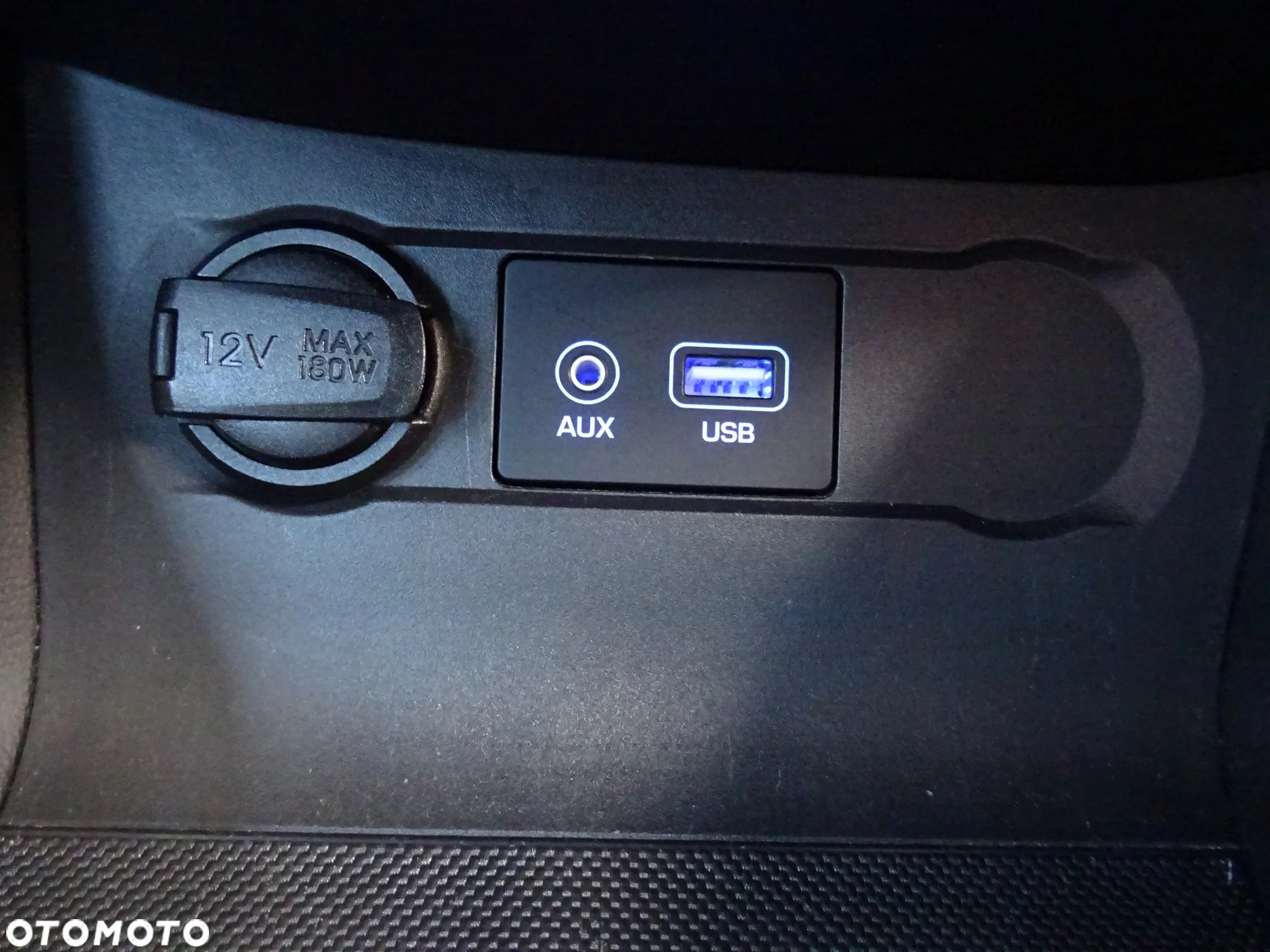 Hyundai i20 1.2 Comfort - 23
