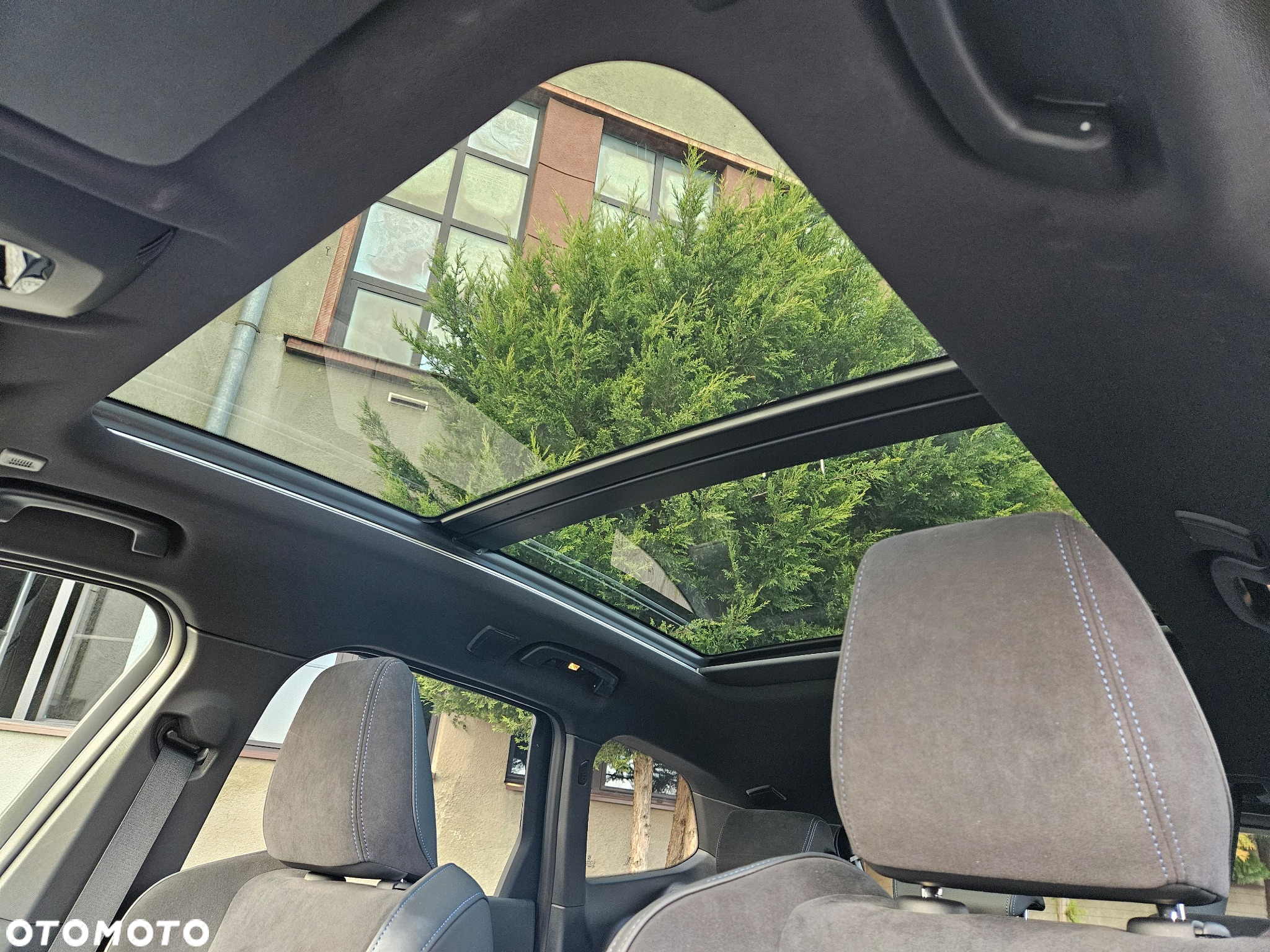 BMW iX xDrive40 76.6kWh Signature - 15
