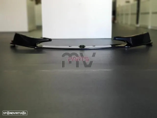 Body Kit Bmw Série 1 F20 (2011 a 2015) Performance - 3