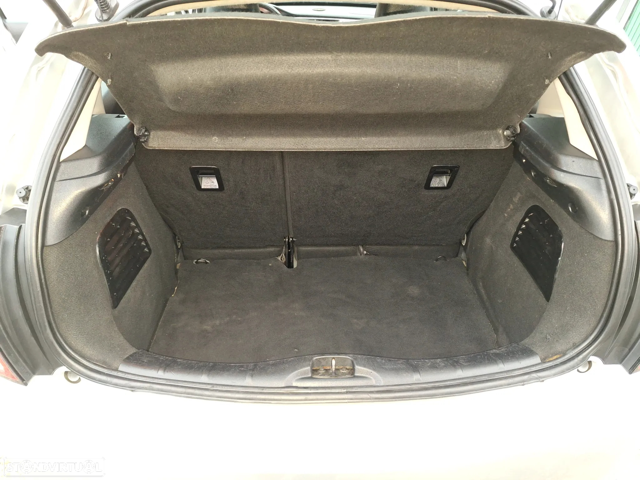 Citroën C3 1.2 PureTech Live - 8