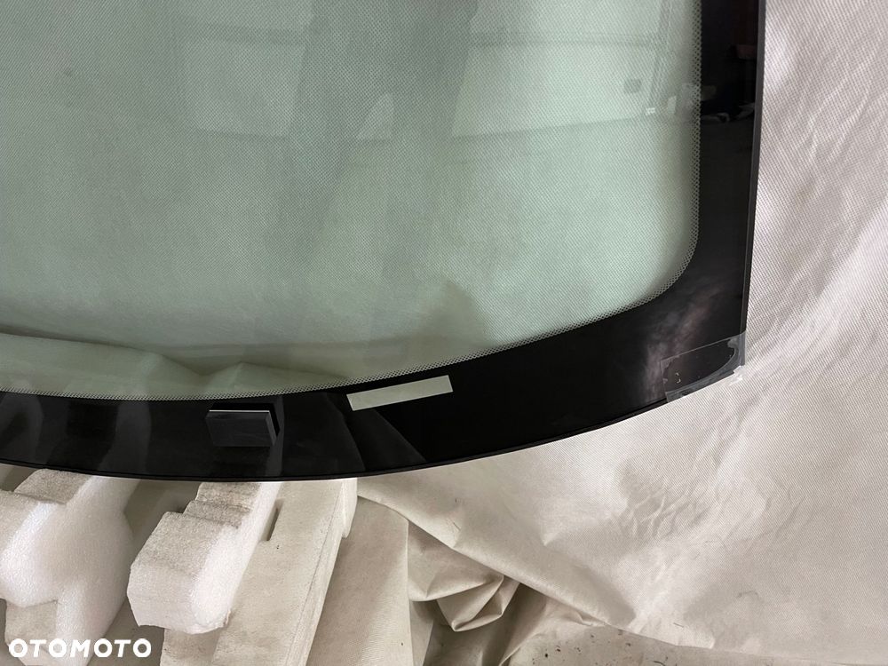 szyba przednia ferrari 599 gto sensor po 2010- - 2