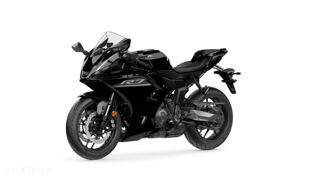 Yamaha R7 - 19