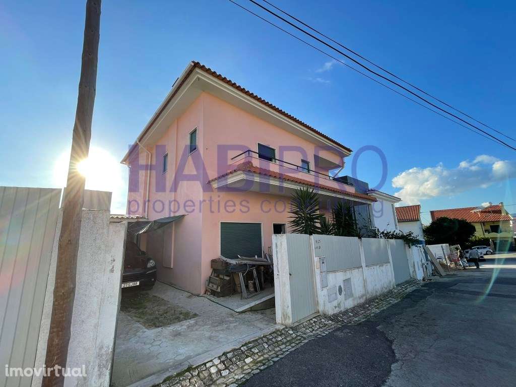 CASCAIS PENEDO - Grande imagem: 2/2