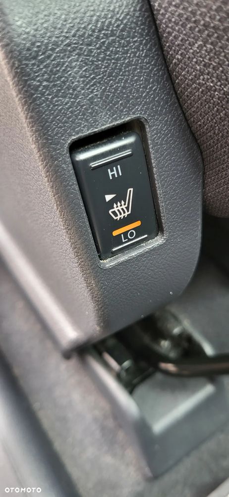 Renault Koleos 2.0 dCi 4x4 Dynamique Euro5 - 34