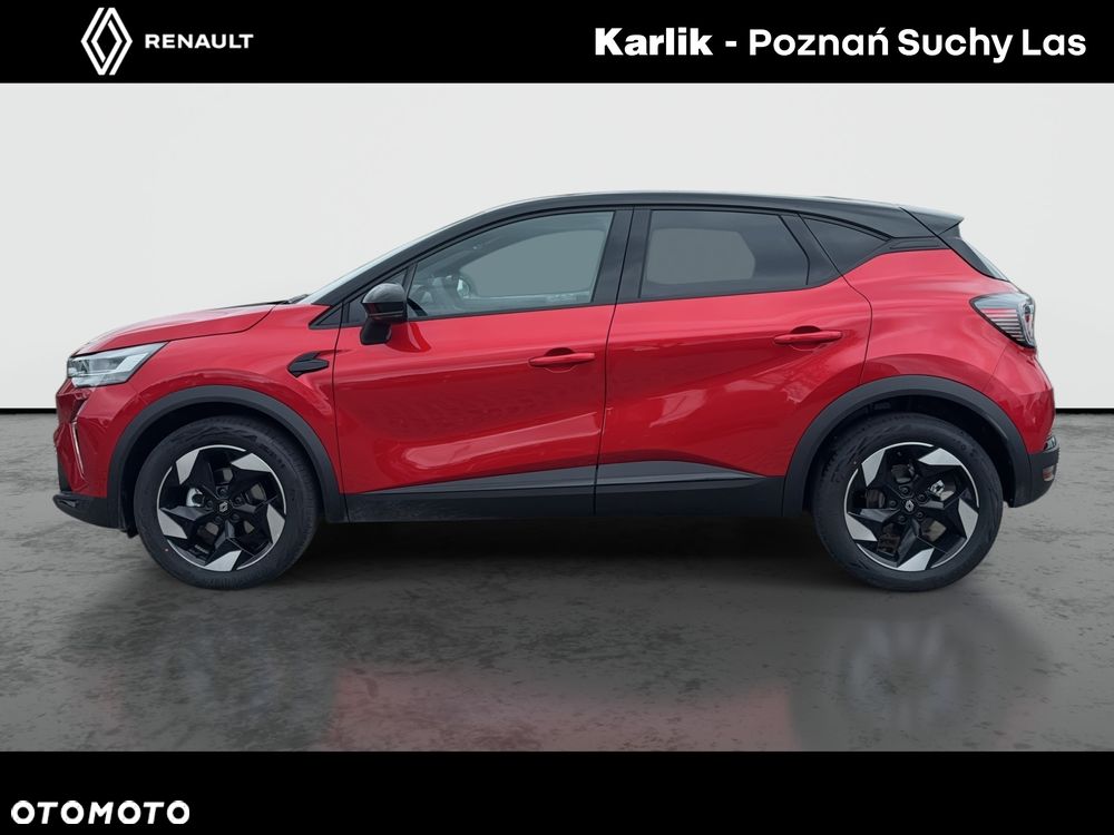 Renault Captur - 7