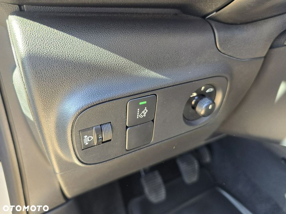 Citroën C3 1.2 PureTech You - 21