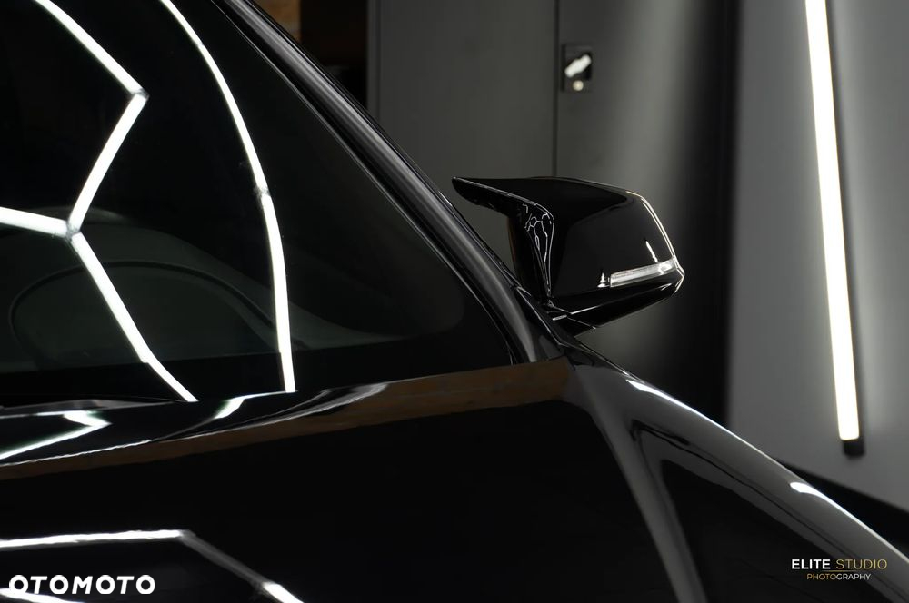 BMW Seria 4 - 18