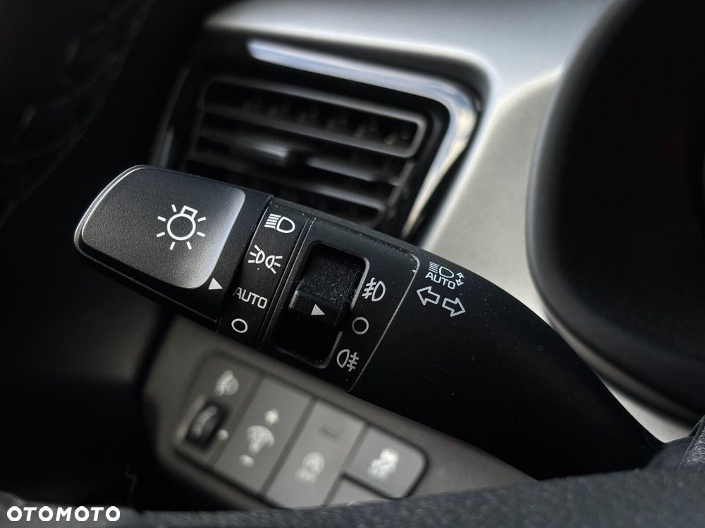 Kia Rio 1.0 T-GDI MHEV L Business Line - 30