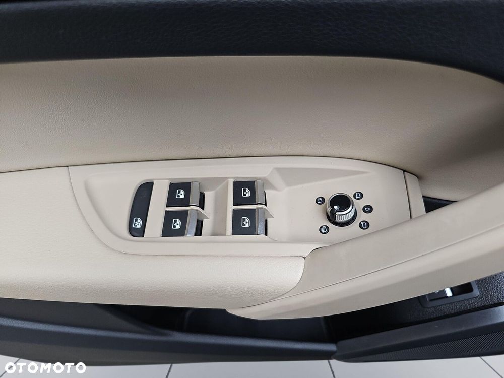 Audi Q5 40 TFSI mHEV Quattro S Line S tronic - 18
