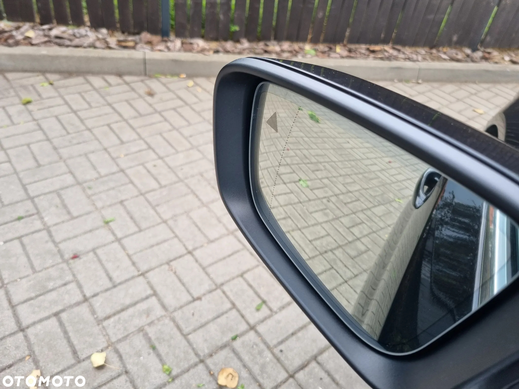 BMW Seria 5 520d Touring - 26