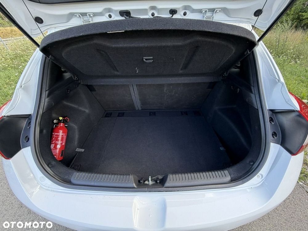 Hyundai i30 - 14