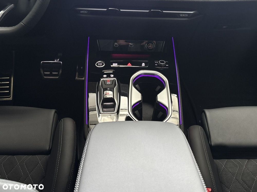 Audi A6 Avant - 17