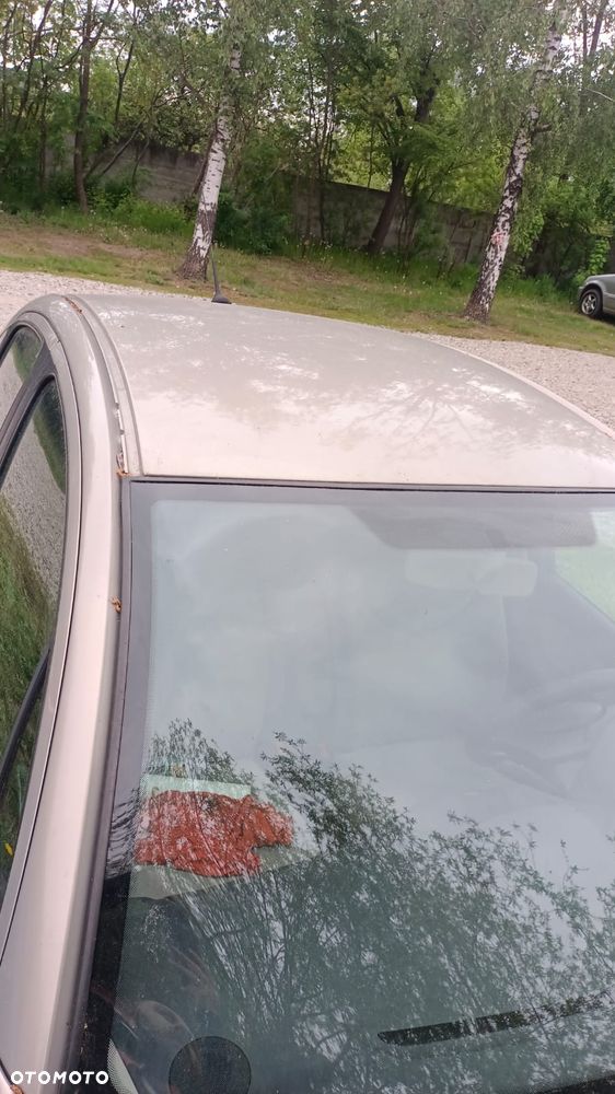 Citroën C3 1.4i SX - 19