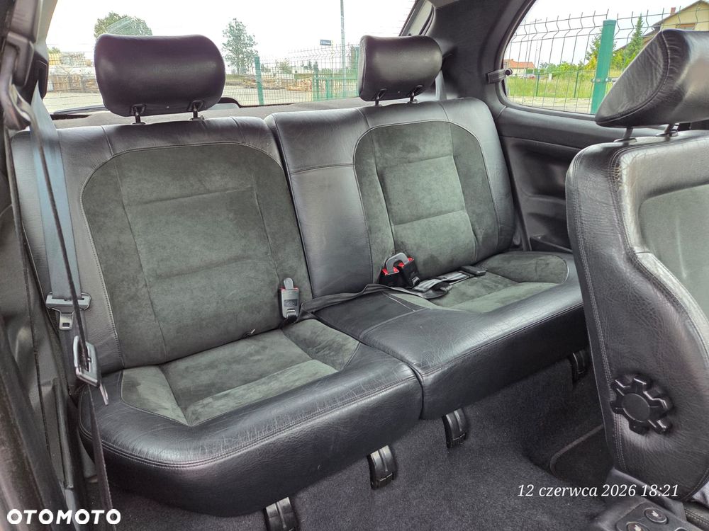 Peugeot 306 2.0 S16 - 3