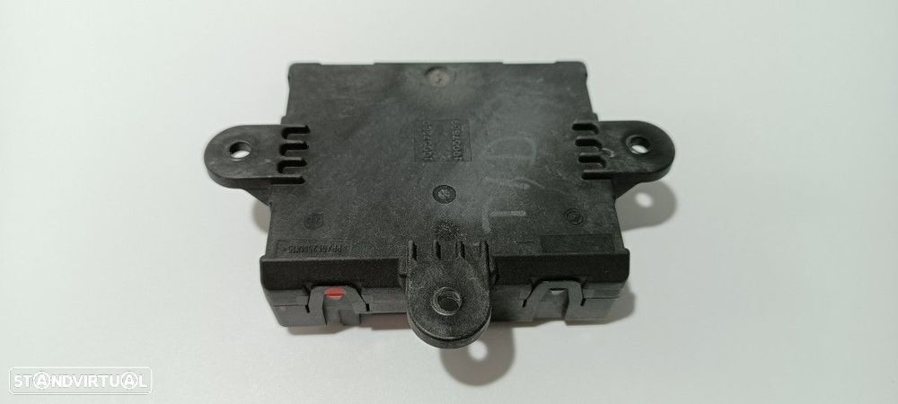 CENTRALINA/BOMBA FECHO CENTRAL LAND ROVER RANGE ROVER (LM) V8 TD VOGUE - 3