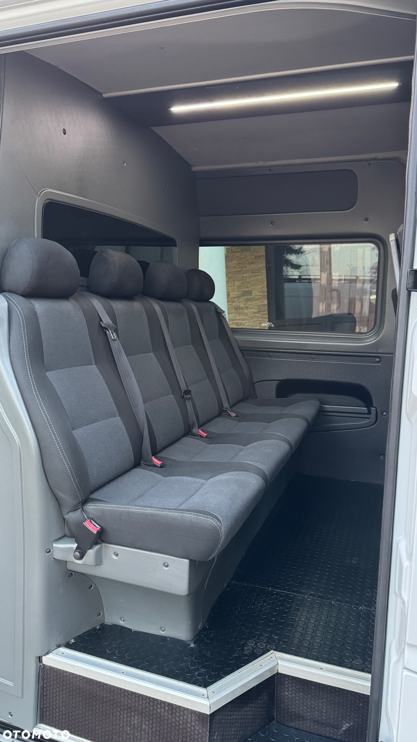 Renault Master - 23