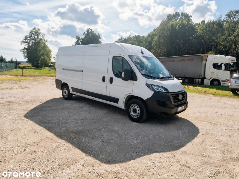 Fiat Ducato - 3